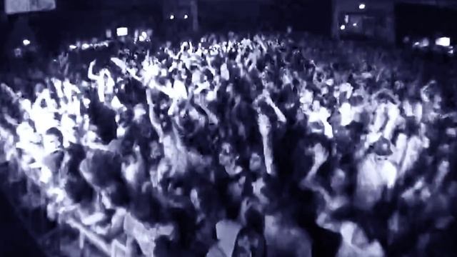 #1 - Girls Gone Wild w/ BENVINDA - 16MARÇO @ Gira Club, Peniche