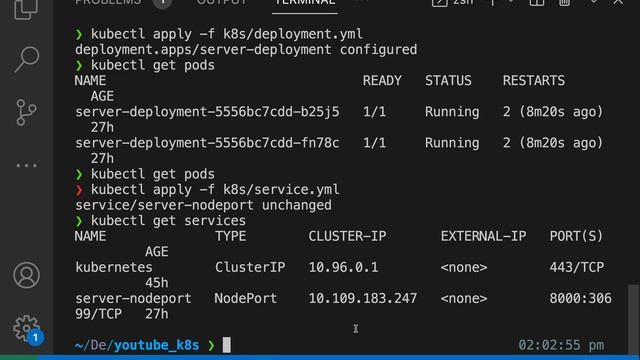 Kubernetes in Malayalam. Intro to k8s  #Kubernetesmalayalam #devopsmalayalam