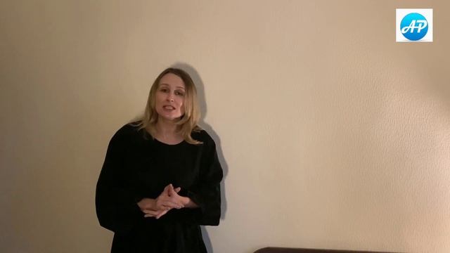 Как обосновать свое мнение в сочинении #егэ #сочинение