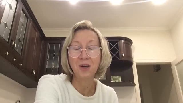 Адамян Эдик/Аттракцион жадности! Один кондёр на весь дом ! Весь Ютуб "пад сталом !" Шутник года - Э