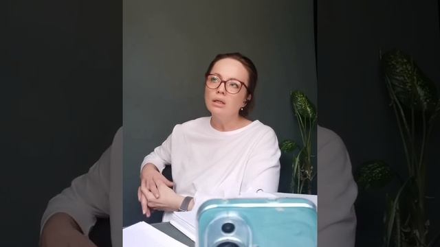 Как уменьшить количество углеводов в рационе? (вырезка из консультации)