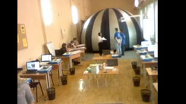 ДЭ 2021. Дошкольное воспитание. ССПК