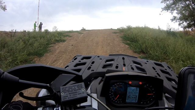 Сенгелевское водохранилище