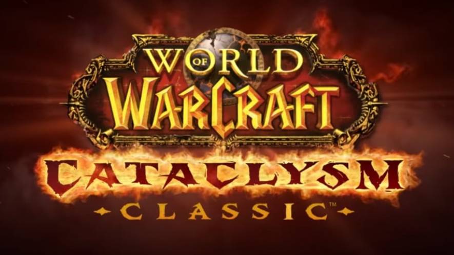 поиски  каноп Cataclysm Classic World of Warcraft играю за орду RU ПВЕ СЕРВЕР