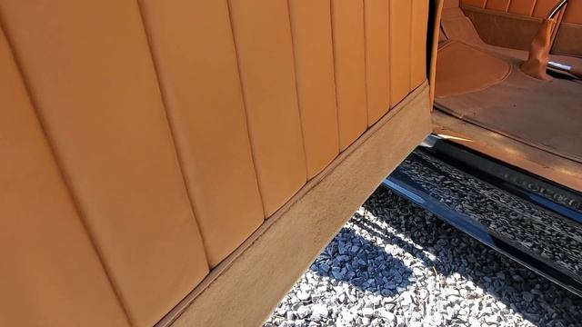 1932 Ford Roadster~Dearborn Deuce~5700 Miles~Killer Build!