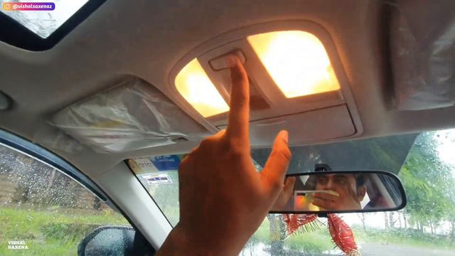 KIA SONET HTX IMT 2023 New Model ❤️ SONET 2023 🔥KIA SONET 2023 New Model #vishalsaxena