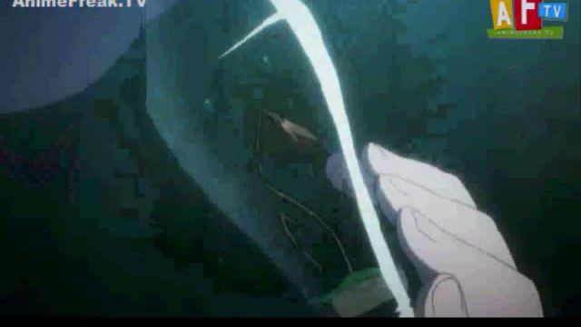 Full Moon-Familiar Zero