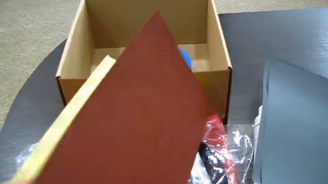 Набор для самостоятельной полировки фар от Лаборатории Цвета