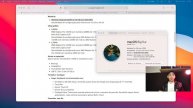 Analise & Review - Macbook Pro 2019 Intel i7 16GB 512SSD AMD RADEON PRO 4GB - #live01 ?