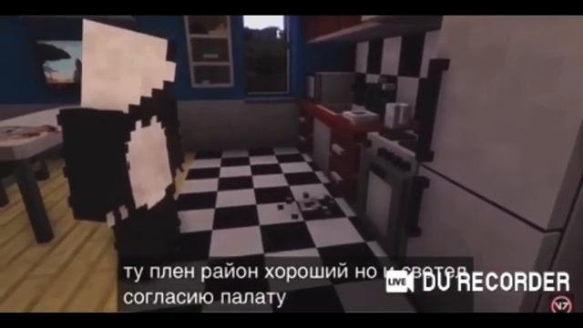 Я просто смотрю ютуб Nazzy кто прятки в шкаф 
