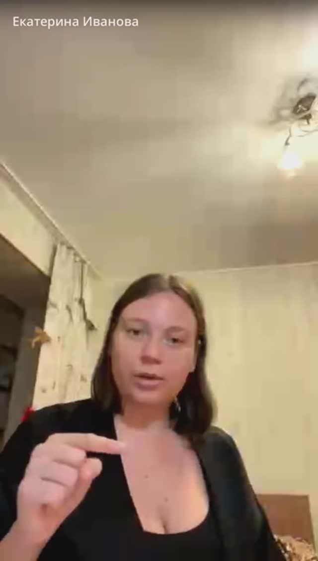 ЧИСЛО БОГА. Как ты создаешь реальность?