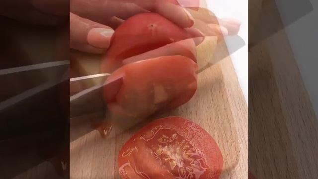 Курочка? #курица#рецепты#еда#пп#готовимдома#блюдо#рекомендации#топ#ютуб#хочуврек#shorts