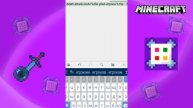 Как изменить любой текст в Майнкрафт ПЕ? | Изменение названия предмета | Изменение сообщения смерти
