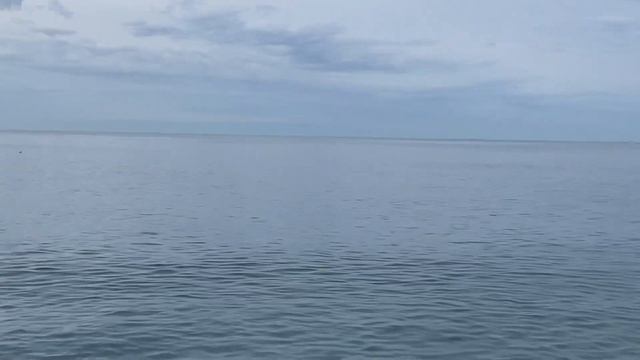 18.10.2023. Погода в Сочи в октябре. Смотри на Чёрное море каждый день.