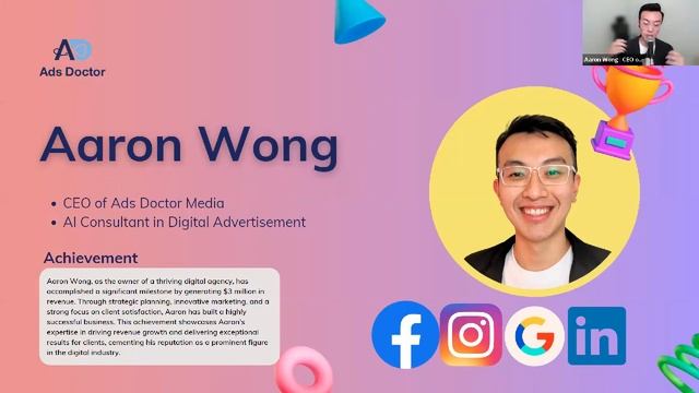 Discover ChatGPT: The Power of AI in E Commerce and Advertising