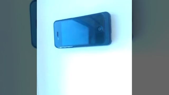 Моя коллекция чехлов на айфон.Это моё 1 видео.