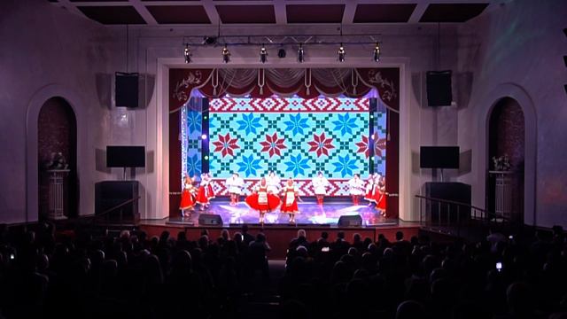 МЕТЕЛИЦА, концерт,ч2  #upskirt #белорусский #танец