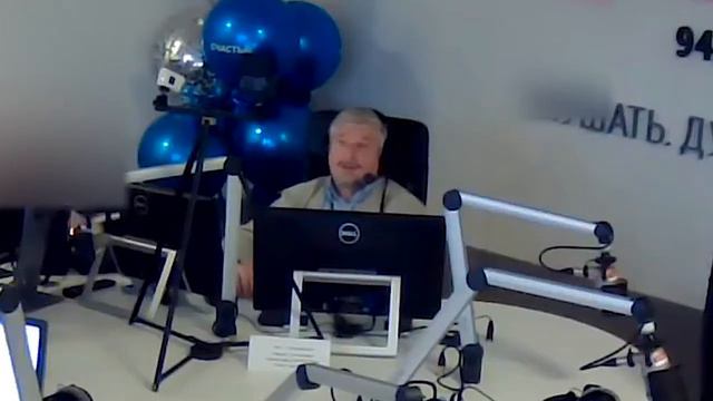 С Савельев  Интересные вопросы