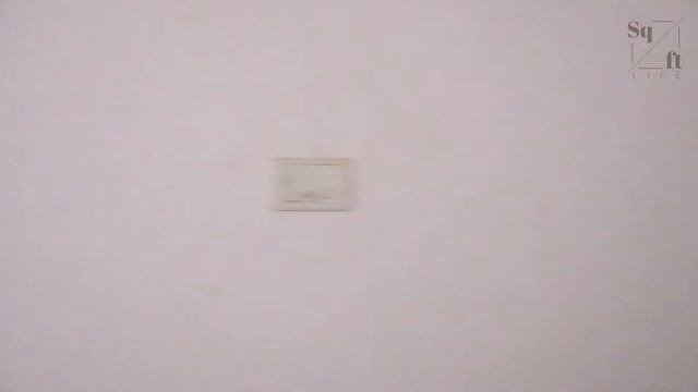 Commercial property for rent Gomti Nagar Faizabad road | Property for rent in faizabad road | SQFT