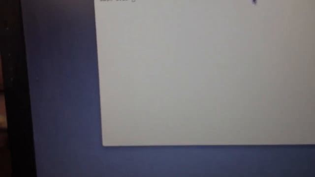 Solucionar Boot 0 Error  Hackintosh probook 4530s