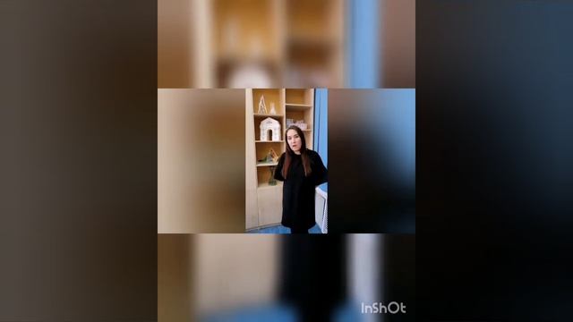 Специальность  Архитектура