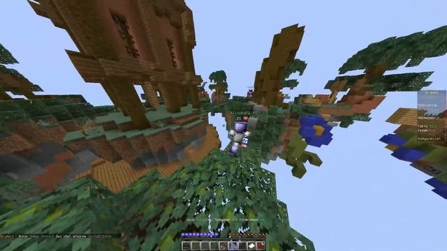 ТОП 10 РЕСУРСПАКОВ ДЛЯ СКАЙВАРСА И БЕДВАРСА! 10 КРУТЫХ РП! RUHYPIXEL.NET | СНАЙВ и ВАФИ