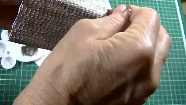 Переделка 2х ПЭТ коробок своими руками  .
