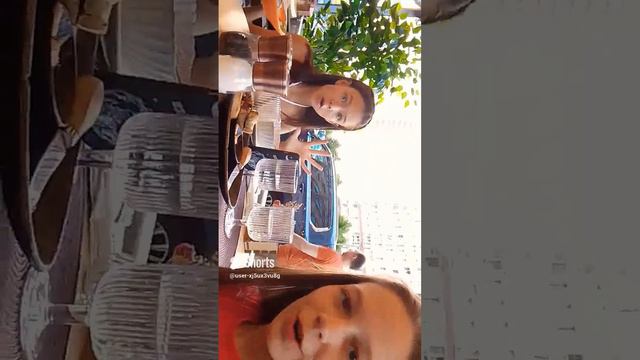 с Алиной Start.mp4