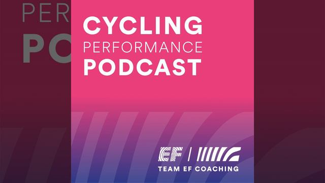 16. Jason Boynton PHD - Understanding The Effects of Temperature on Cycling Performance
