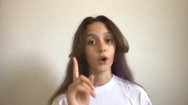 RETURN | ВОЗВРАЩЕНИЕ // где я так долго была? Планирую ли я ещё снимать?
