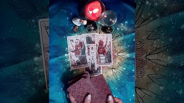ЛЮБИМЫЙ МУЖЧИНА ИЗ ПРОШЛОГО! ‼️?♂️ЕГО ЧУВСТВА СЕЙЧАС! ‼️❓??#shortstaro