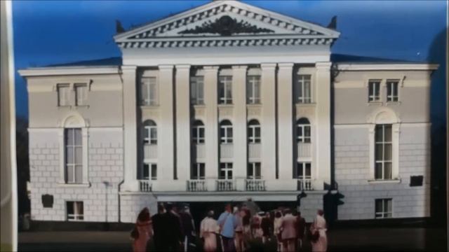 005  Надежда Павлова  ДС 11