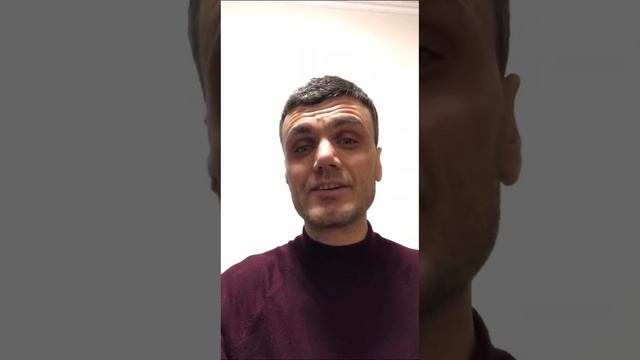 Как получить СВОБОДУ и ИСЦЕЛЕНИЕ от всех психических расстройств и душевных мук ?