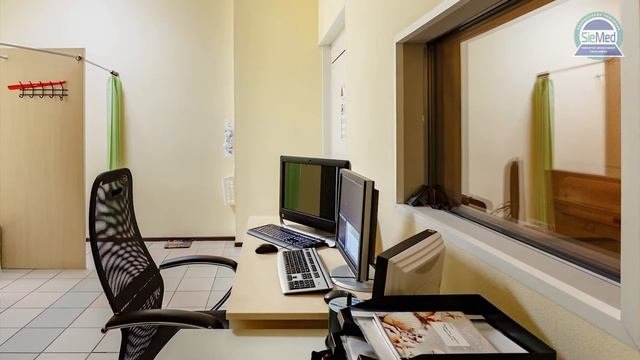 Какие патологии головного мозга можно увидеть на снимках?