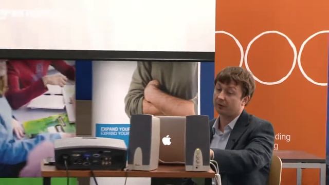 "Программы для детей с ограниченными возможностями"