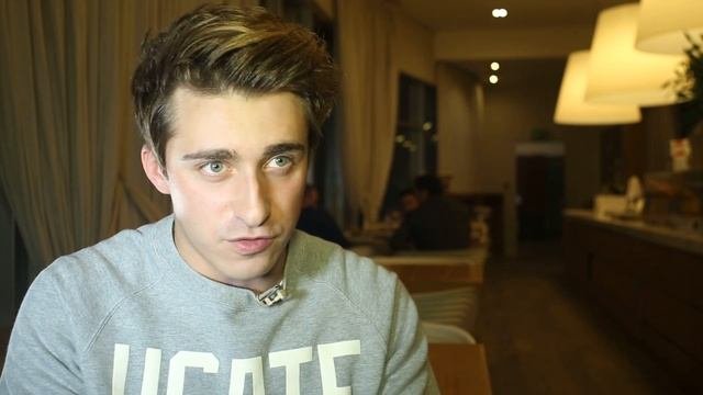 Артем Королев о гаджетозависимости #ЯтакДУМАЮ Сеня Кайнов Seny Kaynov #SENYKAY
