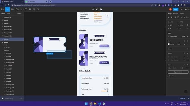how to download shapes from figma