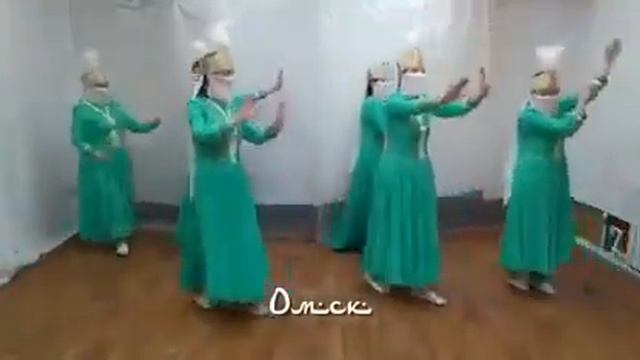 УЙГУРСКИЕ ТАНЦЫ УЙГУРСКИЕ ДЕВУШКИ СНГ