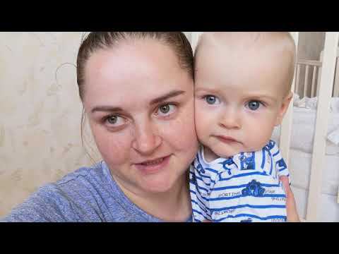 Весь день с нами/Приём у педиатра