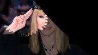 Вот это поворот! Друзья сообщили что Пугачеву трудно стало узнать! Примадонна слегла