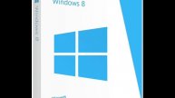 Download Windows 8 full free