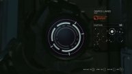 Starfield - Easy Solving Expert & Master Level Digipicks w/ Divide & Conquer