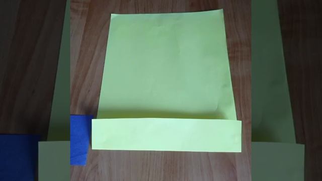Аппликация. Украшаем тюбетейку. класс предшкольной подготовки
