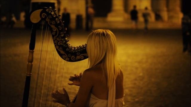 Mozart Relaxing Concerto for Studying ? Classical Study Music for Reading  Concentration