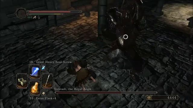 "Git Gud", Accessibility, and Difficulty in Video Games