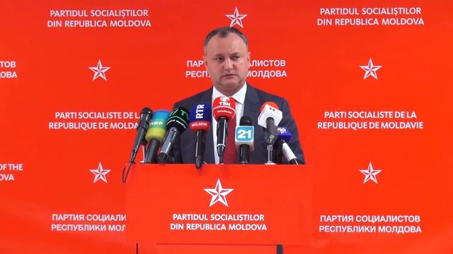 Еврониуонисты придумали три способа остаться у власти
