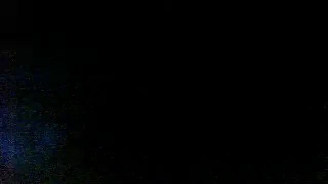 Видео с веб-камеры. Дата: 12 октября 2013 г., 4:29.