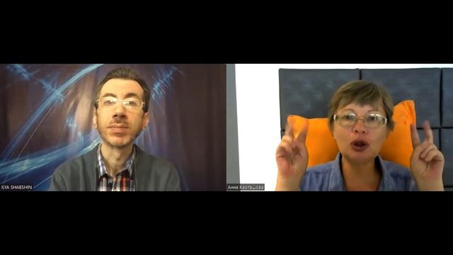 Откуда берется чувство, что не достоин лучшего? Чем оно мешает жить? И 5 шагов, как с ним справитьс