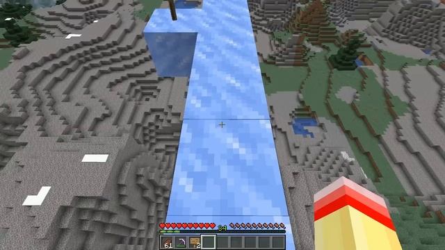 PiroPito First Playthrough of Minecraft #120
