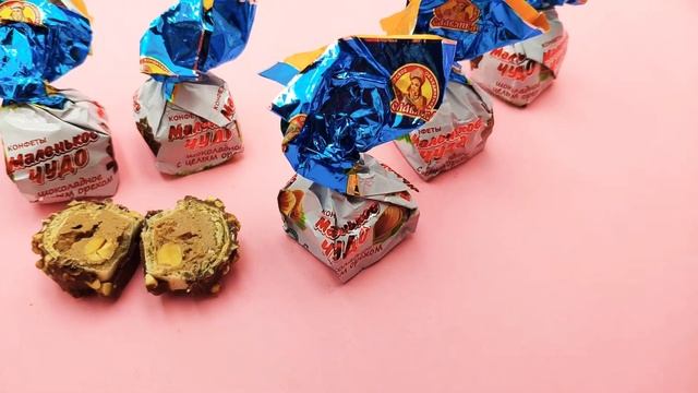 Маленькое чудо Славянка Россия